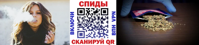 Бутират оксана  Дедовск 