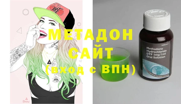 индика Алзамай