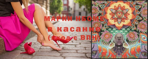 соль ск Алексин