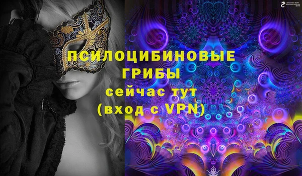 каннабис Алексеевка