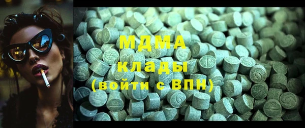 индика Алзамай