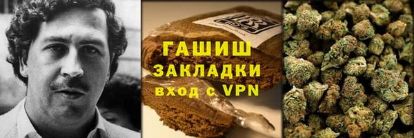 соль ск Алексин