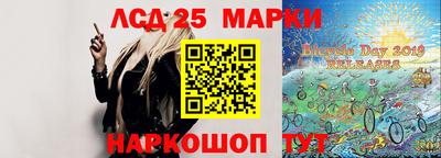 apvp Симферополь