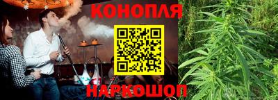 прущие крисы Лесосибирск