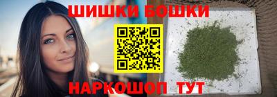 прущие крисы Лесосибирск